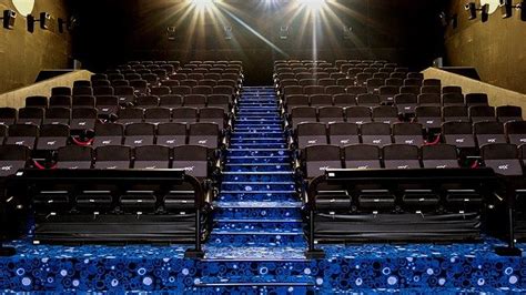uptc movies|U.P. Town Center Cinema Movie Schedule .